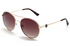 Scott Sunglasses SC502 Keira