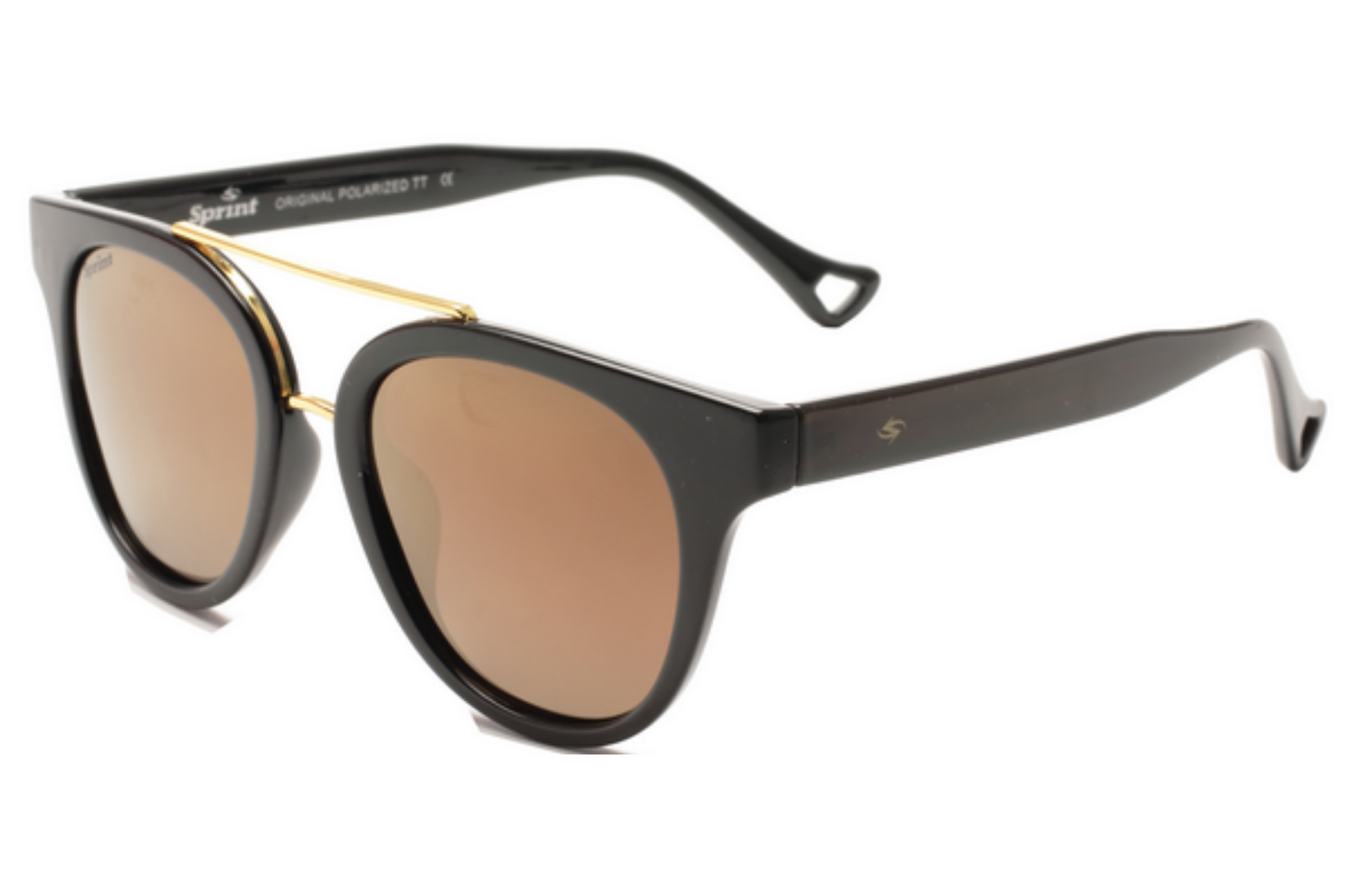 Sprint polarized sunglasses on sale