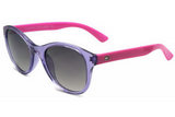 Tommy Hilfiger Sunglasses TH816