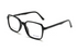 Scott Frame SC610A