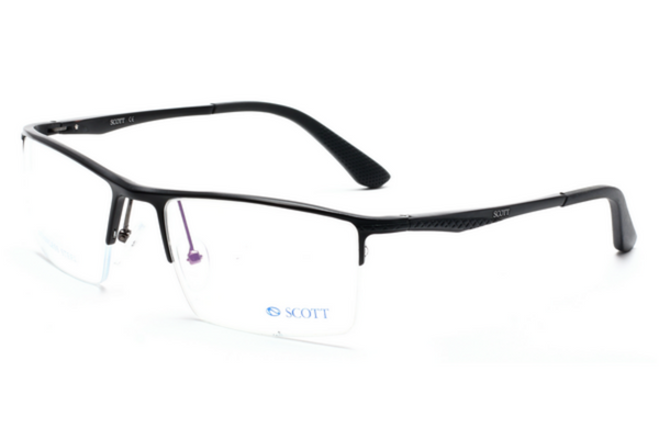 Scott Frame SC4993