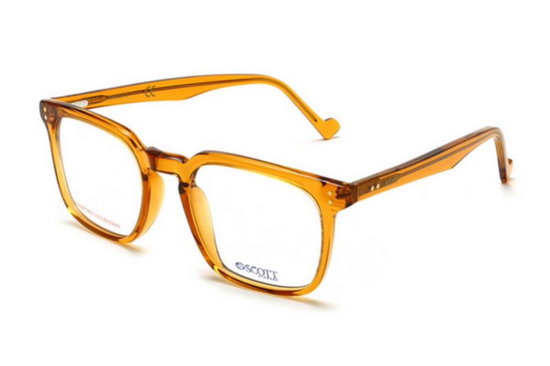 Scott Frame SC8003