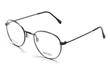 Scott Frame SC5322