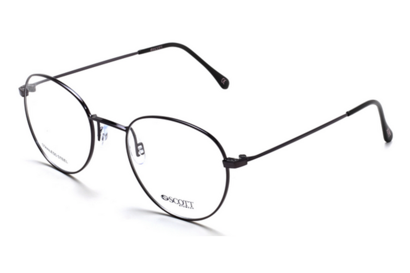 Scott Frame SC5322