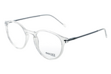 Scott Frame SC5292