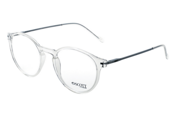 Scott Frame SC5292