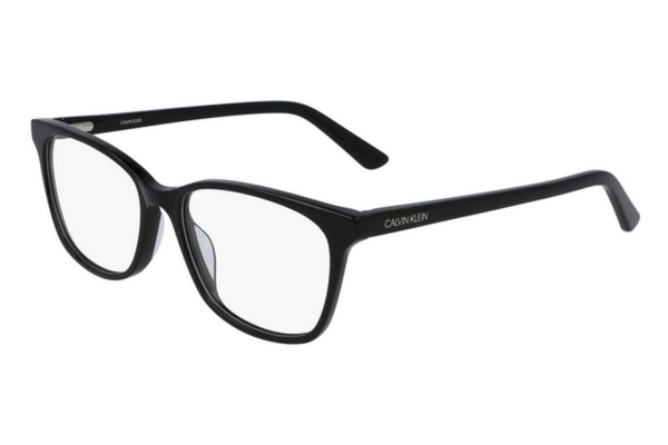 Calvin Klein CK20509 - woweye