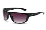 Scott Sunglasses SC2539 Elvis