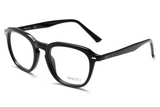 Scott Frame SC859