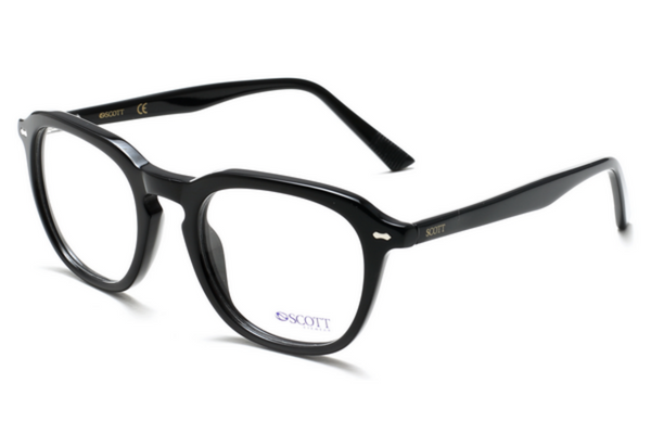 Scott Frame SC859