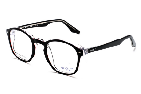 Scott Frame SC622A