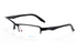 Scott Frame SC4992