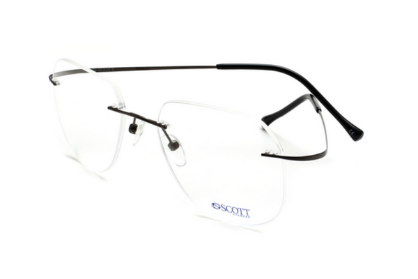 Scott Frame SC5033