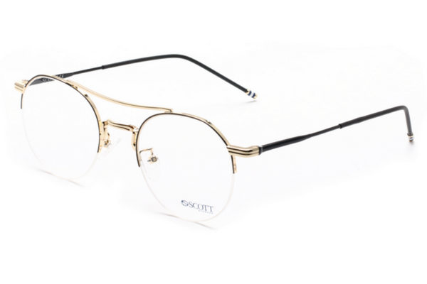 Scott Frame SC4871