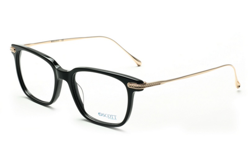 Scott Frame SC4962