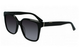 Calvin Klein CK21530 - woweye