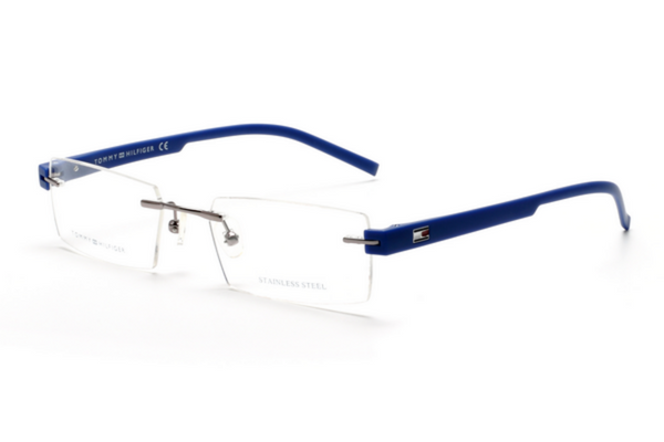 Tommy Hilfiger Frame TH5517