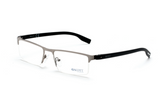 Scott Frame SC5180