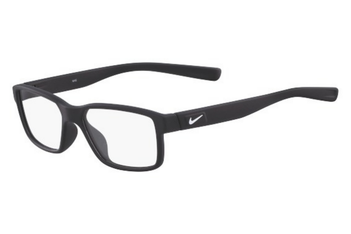 nike women's eyeglass frames
