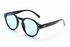 Scott Sunglasses SC2360 Bay