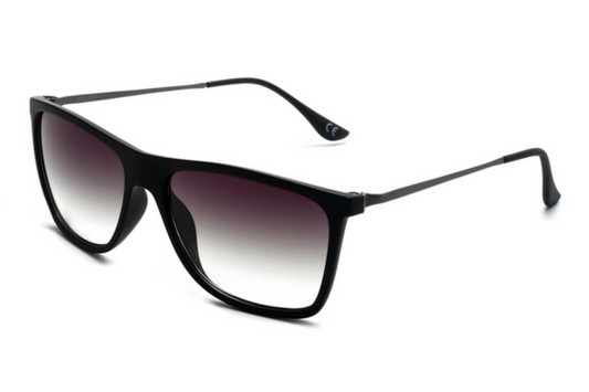 Scott Sunglasses SC2501 Ozzy
