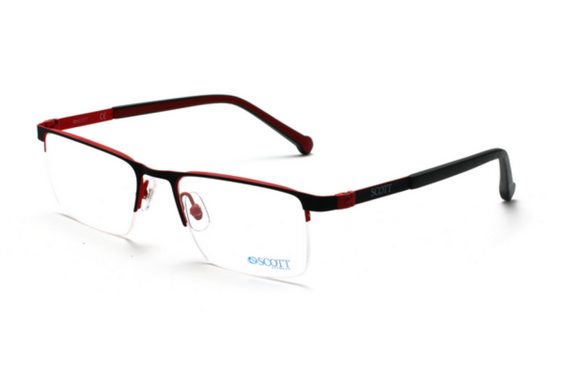 Scott Frame SC5165