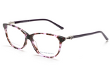 Tommy Hilfiger Frame TH7110