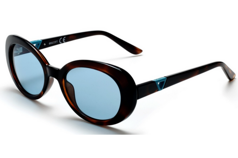 Scott Sunglasses SC506 Bella