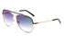 Tommy Hilfiger Sunglasses TH9719