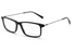 Tommy Hilfiger Frame TH6211