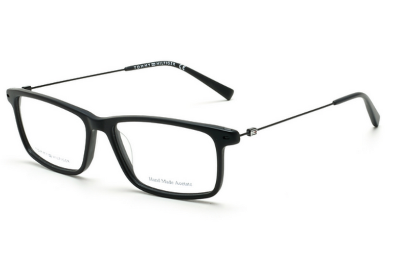 Tommy Hilfiger Frame TH6211