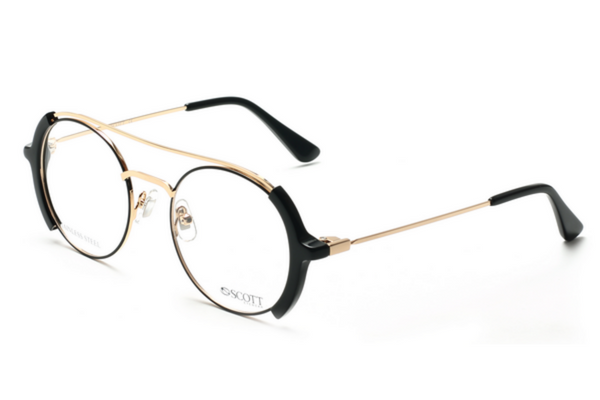 Scott Frame SC4968