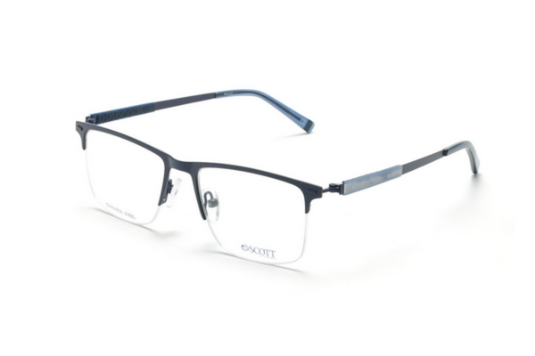 Scott Frame SC5210