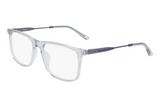 Calvin Klein CK21700 - woweye