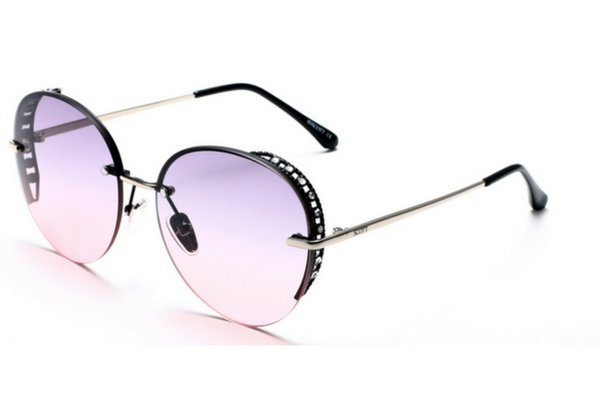 Scott Sunglasses SC038 Celine