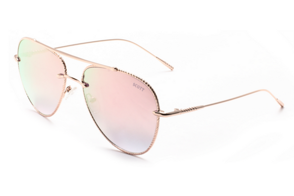 Scott Sunglasses SC024