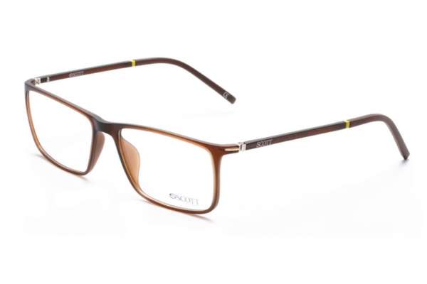 Scott Frame SC4817