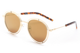 Scott Sunglasses SC018