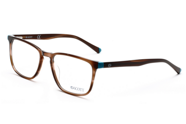 Scott Frame SC4921