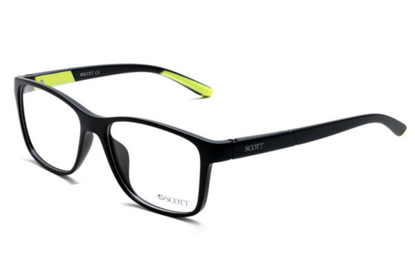 Scott Frame SC5300