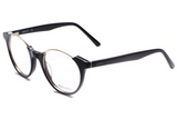 Scott Frame SC4801