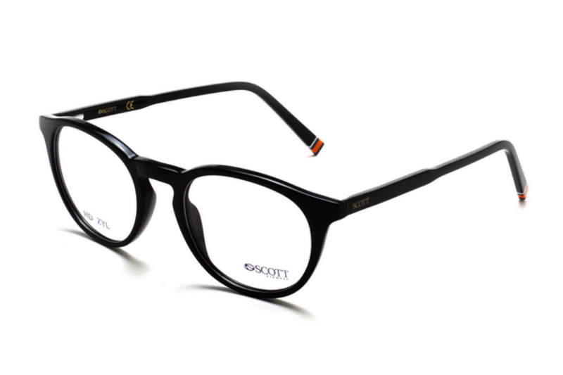 Scott Frame SC875F