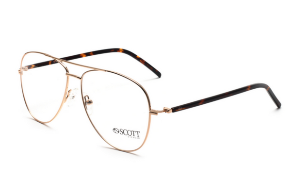 Scott Frame SC4967