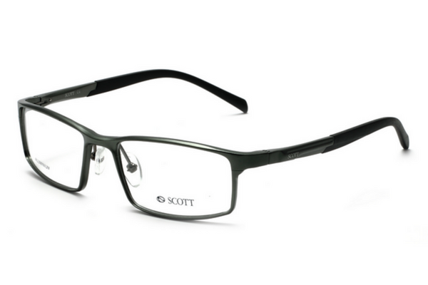 Scott Frame SC5076