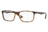 Ray-Ban Frame RX7129I