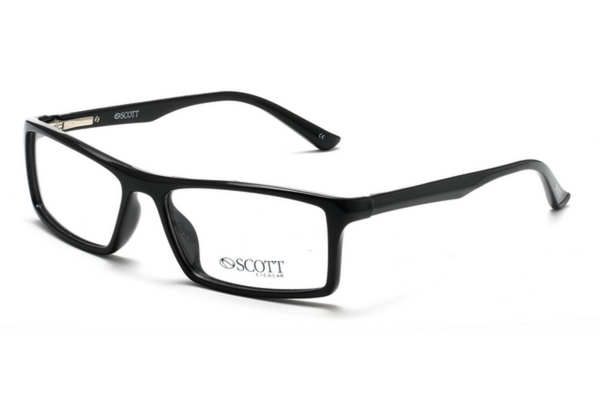 Scott Frame SC5129