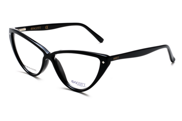 Scott Frame SC620A