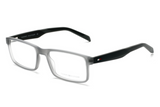 Tommy Hilfiger Frame TH6011