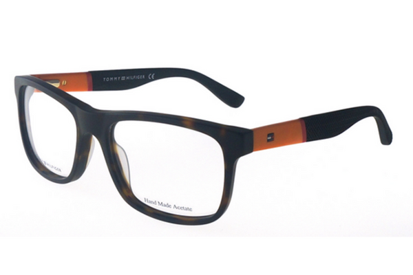 Tommy Hilfiger Frame TH5709I