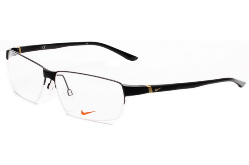 Nike Frame NK7924IN woweye